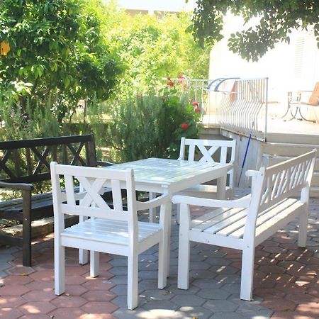 Apartments By The Sea Orebic, Peljesac - 4490 Exterior foto