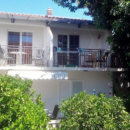 Apartments By The Sea Orebic, Peljesac - 4490 Exterior foto