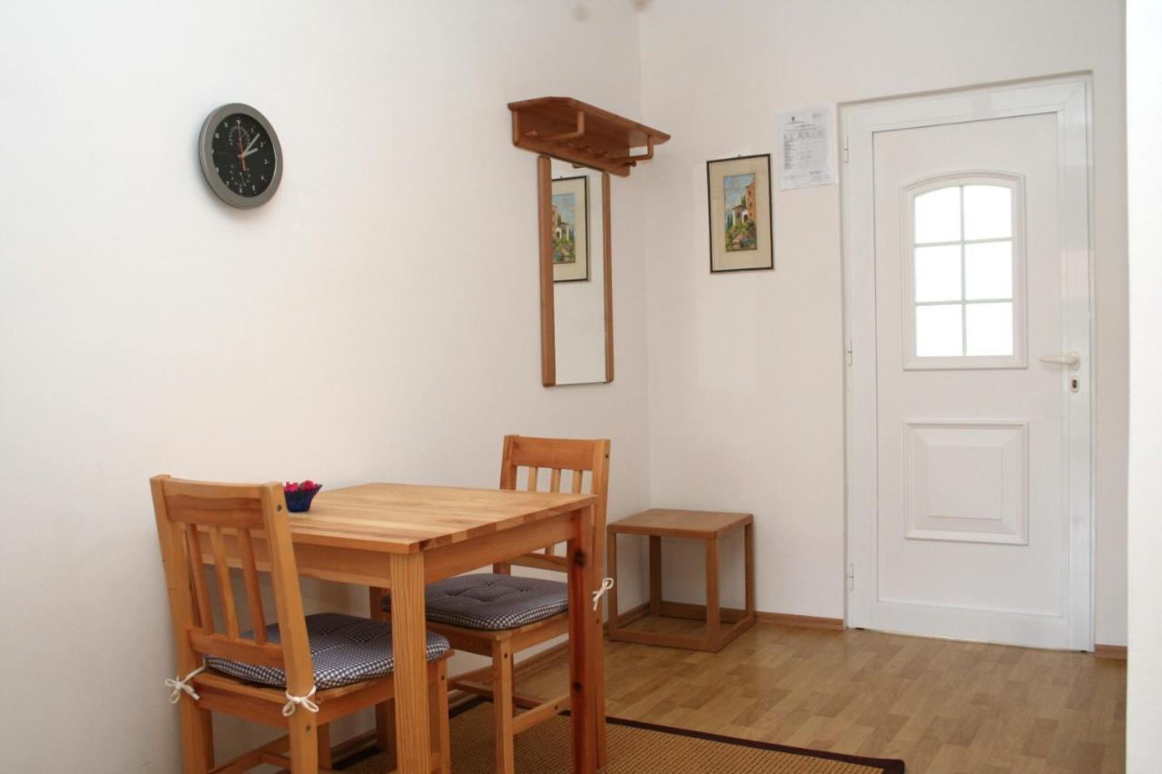 Apartments By The Sea Orebic, Peljesac - 4490 Exterior foto